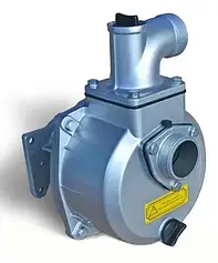 Водяні помпи для мотоблока