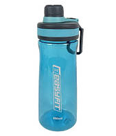 Пляшка для води EasyFit CHFe 0,8 л синя