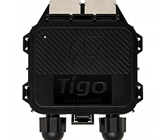 Мобільна персональна зовнішня точка доступу 4g Tigo TAP