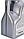 Моторна олива Toyota AFE Extra 0W-20, 5л (08880-86294), фото 6