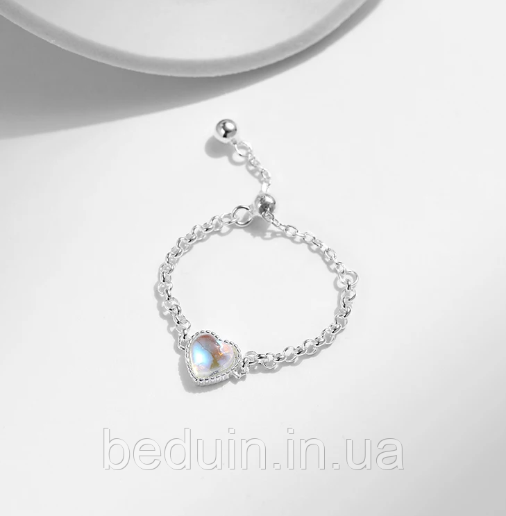 image_2024_07_20_16_07_53_3.png