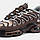 Чоловічі Кросівки Nike Air Max TN Plus Drift Baroque Brown / Найк Аїр Макс ТН Плюс Дріфт, фото 9