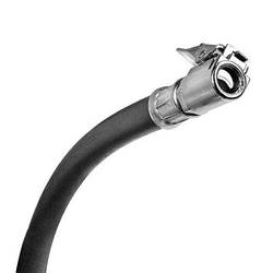 Пістолет для підкачки коліс Stark IG-01 300100100 smart