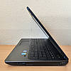 Ігровий ноутбук HP ZBook 15 G1 15.6" FHD IPS  i7-4800MQ/8 Gb DDR3/256 SSD/nVidia Quadro K1100M 2 GB GDDR5 128-bit, фото 5