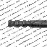 Валик коробки передач Т-25Ф 25Ф.37.174, фото 2