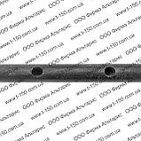 Валик коробки передач Т-25Ф 25Ф.37.174, фото 3