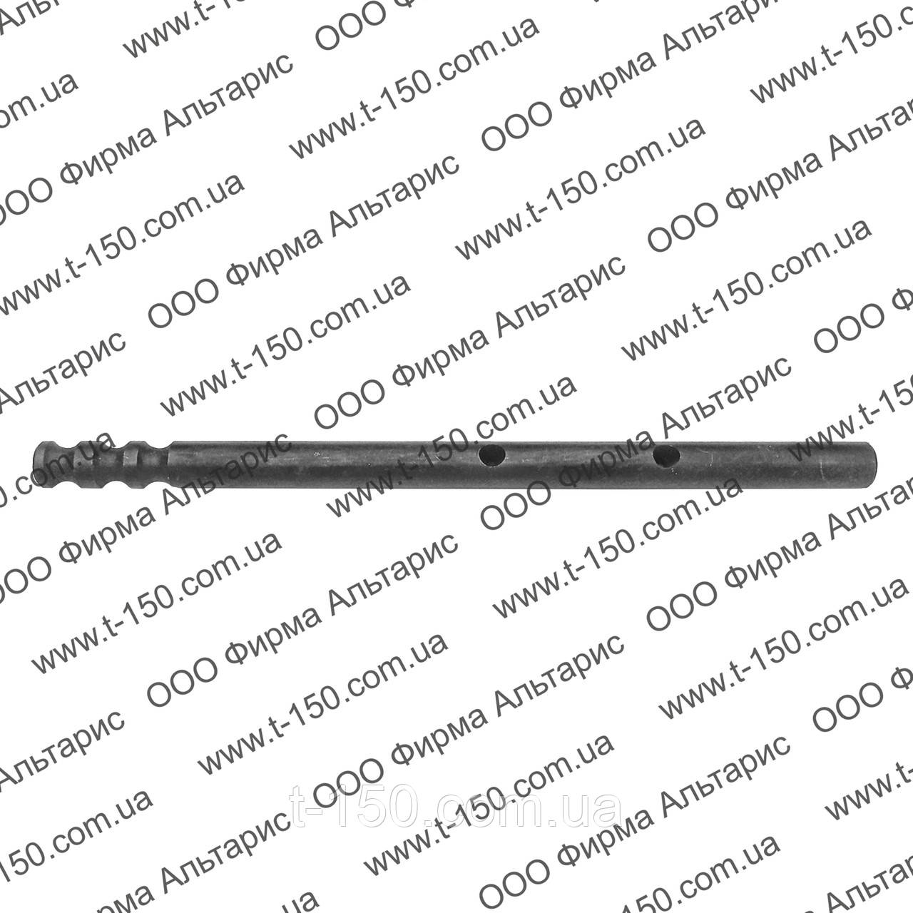 Валик коробки передач Т-25Ф 25Ф.37.174, фото 1