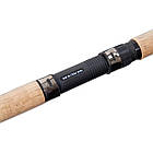 Вудлище болонське Maver MV-R Universal 4.00m 20-80g, фото 5