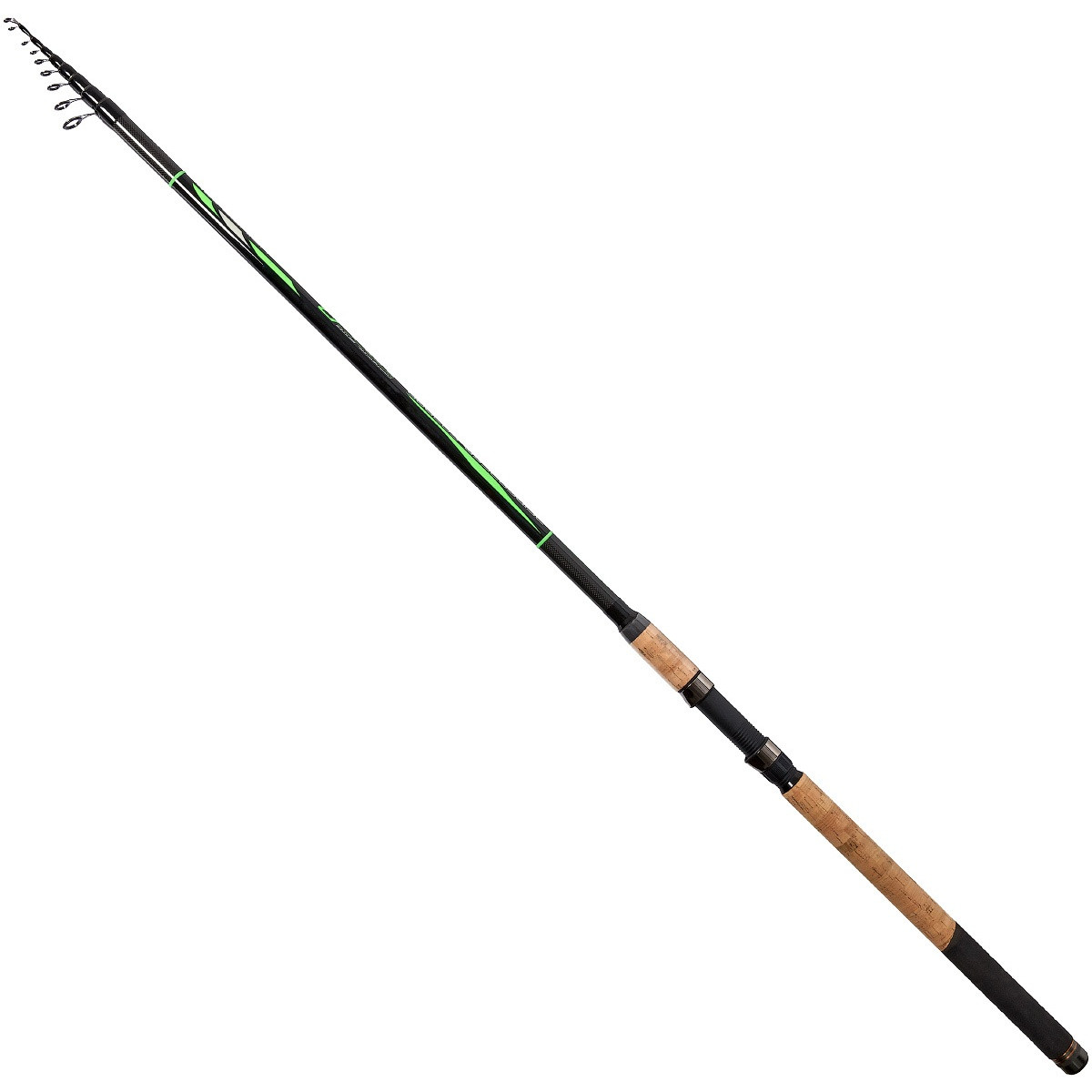 Вудлище болонське Maver MV-R Universal 4.20m 20-80g
