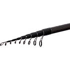 Вудлище болонське Maver MV-R Universal 4.20m 20-80g, фото 3