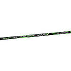 Вудлище болонське Maver MV-R Universal 4.20m 20-80g, фото 4