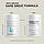 CodeAge Leaky Gut Formula / Комплексна добавка для лікування кишківника, що протікає 60 капсул, фото 3