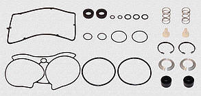 Ремкомплект модулятора EBS причепа MAY 2511-AK (WABCO 480 102 934 2)