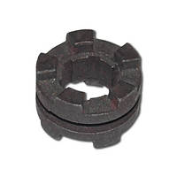 Муфта перемикання передач «Карпати»