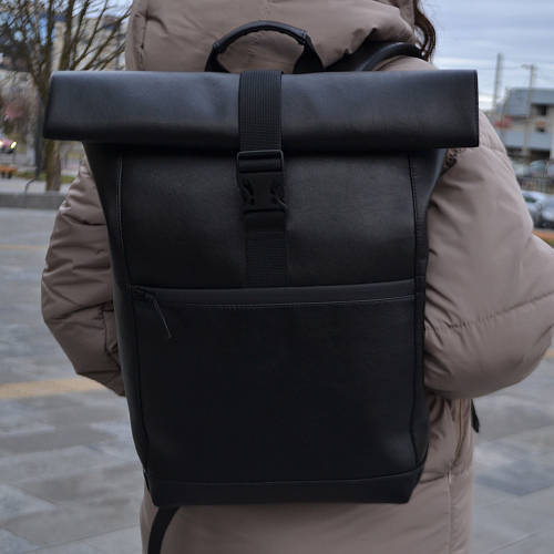 Рюкзак мужской для путешествий, Сумка для ноутбука для девушек, Женский ...