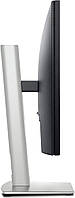 Монітор Dell 23.8" P2425H (210-BMFF) IPS Black 100Hz
