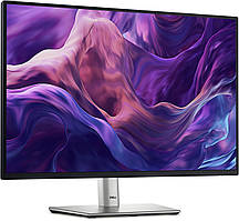 Монітор Dell 24.1" P2425 (210-BMJD) IPS Black 100Hz