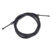 Трос газу (дроселя) «Мінськ»