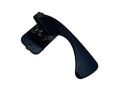 Ручка двері внутрішня 2113, 2114, 2115 права (гачок)