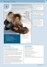 Language Hub Pre-Intermediate Teacher's Book with Teacher's App / Книга для учителя, фото 3