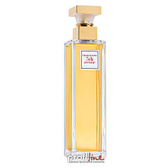 Парфумована вода для жінок Elizabeth Arden 5th Avenue, 125 мл