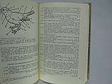 Банників А.Г., Успінський С.М. Мисливство-промислові звірі та птахи СРСР (б/у)., фото 5