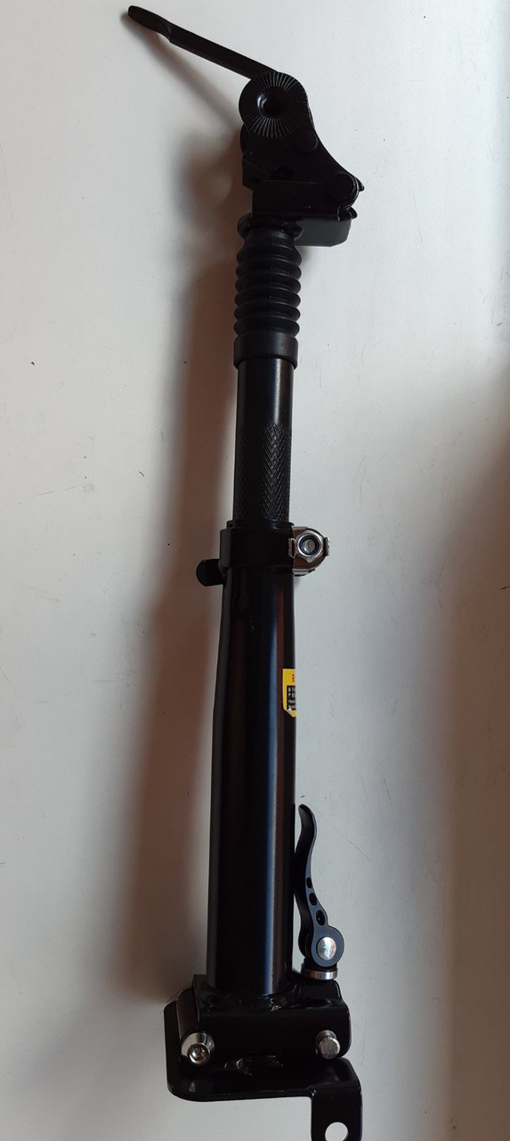 Стійка сидіння без сідла для Кідоо M4 pro