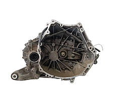 Коробка передач автоматична Mazda A67FA67F, G20D2, 17F27 N180 оригінал б/у
