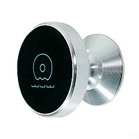 Автомобільний тримач телефону WUW Z24 на торпеду магнітний