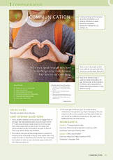 Language Hub Intermediate Teacher's Book with Teacher's App / Книга для учителя, фото 3