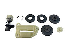 Ремкомплект куліси КПП 2170, 2171, 2172. 2190 після 2010 року