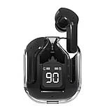 Бездротові навушники Air31 + чохол Bluetooth TWS навушники, фото 7