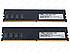 DDR4 16GB (2x8Gb) 2400 MHz (PC4-19200) Apacer CL17, фото 3
