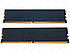 DDR4 16GB (2x8Gb) 2400 MHz (PC4-19200) Apacer CL17, фото 4