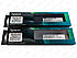 DDR4 16GB (2x8Gb) 2400 MHz (PC4-19200) Apacer CL17, фото 5