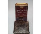 Джамід Hemani Black Musk (сухі парфуми) 25 грамів., фото 4