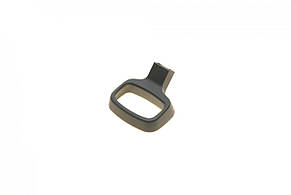 Ручка пластмасова сидіння VW Passat 05-15 Solgy 303026