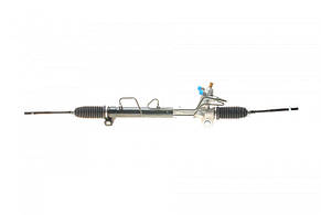 Рейка рульова Nissan X-Trail 01-10 Solgy 221044