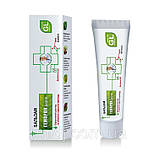 Геморон форте лікування геморою та догляд за промежиною, фото 2