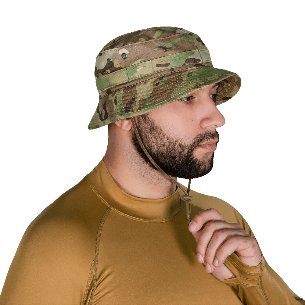 Панама Boonie 2.0 Multicam (6692), 59 4777033