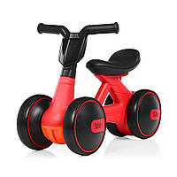 Толокар Bambi M 4086-3