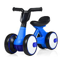 Толокар Bambi M 4086-4