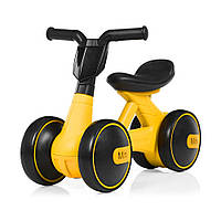 Толокар Bambi M 4086-6