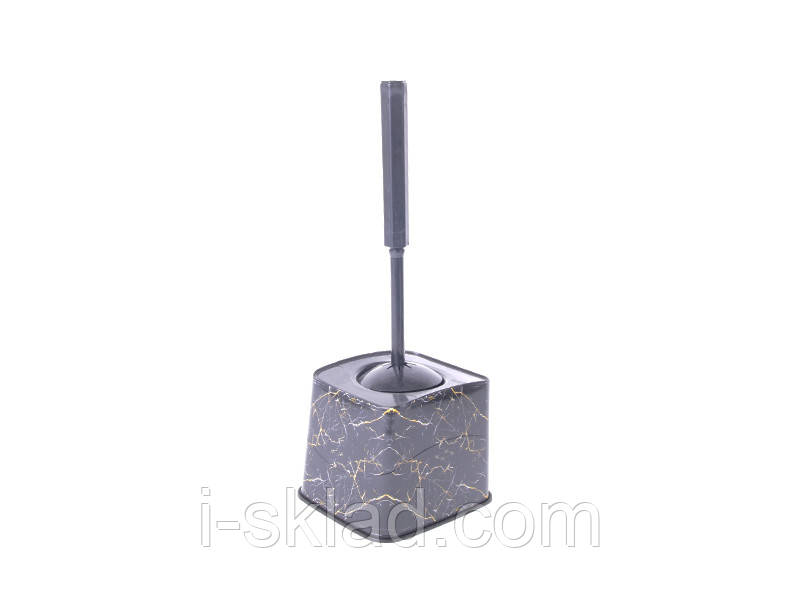 Йоржик туалетний Elif Декор низький 388 Париж