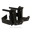 J-гаки для штанги FX3083, фото 2