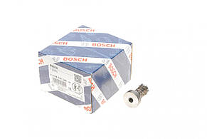 Плунжерна пара ТНВД Mercedes Sprinter CDI Bosch F01M101349