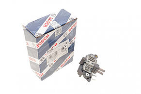Реле генератора (14.3V) Renault Master / Trafiic 1.9 / 2.5dCi 01- Bosch 1986AE0085