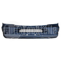 Бампер передній Mercedes Sprinter 906 06-13 Autotechteile 1208874