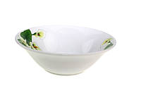 Салатник Interos Калі 17-065-90888 15 см білий