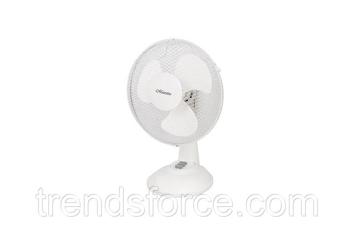 Вентилятор Maestro - MR-903 208501